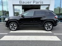 Jeep Compass 1.4 I MultiAir II 170 ch Active Drive BVA9 Limited - <small></small> 19.980 € <small>TTC</small> - #3