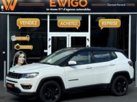 Jeep Compass 1.4 MULTIAIR 140CH 2WD BROOKLYN EDITION - <small></small> 15.470 € <small>TTC</small> - #1