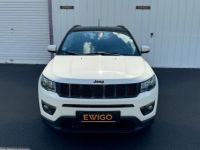 Jeep Compass 1.4 MULTIAIR 140CH 2WD BROOKLYN EDITION - <small></small> 15.470 € <small>TTC</small> - #3