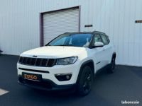 Jeep Compass 1.4 MULTIAIR 140CH 2WD BROOKLYN EDITION - <small></small> 15.470 € <small>TTC</small> - #4