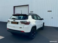 Jeep Compass 1.4 MULTIAIR 140CH 2WD BROOKLYN EDITION - <small></small> 15.470 € <small>TTC</small> - #8