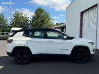 Jeep Compass 1.4 MULTIAIR 140CH 2WD BROOKLYN EDITION - <small></small> 15.470 € <small>TTC</small> - #9