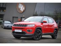 Jeep Compass 1.4 MultiAir II - 140 4x2 2019 Brooklyn Edition PHASE 1 - <small></small> 18.900 € <small>TTC</small> - #1