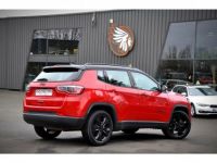 Jeep Compass 1.4 MultiAir II - 140 4x2 2019 Brooklyn Edition PHASE 1 - <small></small> 18.900 € <small>TTC</small> - #2