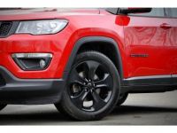 Jeep Compass 1.4 MultiAir II - 140 4x2 2019 Brooklyn Edition PHASE 1 - <small></small> 18.900 € <small>TTC</small> - #4