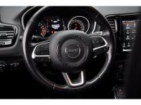 Jeep Compass 1.4 MultiAir II - 140 4x2 2019 Brooklyn Edition PHASE 1 - <small></small> 18.900 € <small>TTC</small> - #22