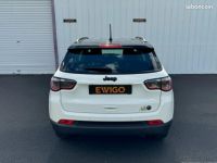 Jeep Compass 1.4 MULTIAIR T 140 DOWNTOWN 2WD BROOKLYN EDITION - <small></small> 16.490 € <small>TTC</small> - #7