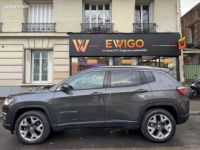 Jeep Compass 1.4 T 140 BLACKSTAR 2WD - <small></small> 16.490 € <small>TTC</small> - #2