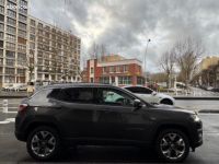 Jeep Compass 1.4 T 140 BLACKSTAR 2WD - <small></small> 16.490 € <small>TTC</small> - #6