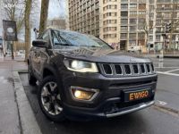 Jeep Compass 1.4 T 140 BLACKSTAR 2WD - <small></small> 16.490 € <small>TTC</small> - #7