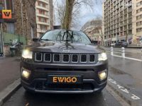 Jeep Compass 1.4 T 140 BLACKSTAR 2WD - <small></small> 16.490 € <small>TTC</small> - #8