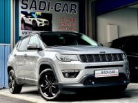 Jeep Compass 1.4 Turbo 140cv NIGHT EAGLE BLACK EDITION - <small></small> 17.990 € <small>TTC</small> - #1