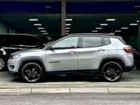 Jeep Compass 1.4 Turbo 140cv NIGHT EAGLE BLACK EDITION - <small></small> 17.990 € <small>TTC</small> - #4