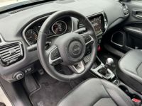 Jeep Compass 1.4 Turbo 4x2 Caméra Navigation Garantie - <small></small> 20.490 € <small>TTC</small> - #5