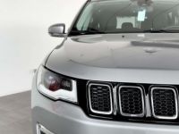 Jeep Compass 1.4 Turbo 4x4 1ERPRO BOITE AUTO CUIR GPS PDC - <small></small> 18.990 € <small>TTC</small> - #3