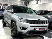 Jeep Compass 1.4 Turbo Night Eagle 1e Main Etat Neuf Full Hist. - <small></small> 17.990 € <small>TTC</small> - #2