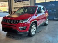 Jeep Compass 1.4L MultiAir II 140Ch LONGITUDE - <small></small> 17.990 € <small>TTC</small> - #1