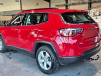 Jeep Compass 1.4L MultiAir II 140Ch LONGITUDE - <small></small> 17.990 € <small>TTC</small> - #3