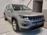 Jeep Compass 1.4T 140ch DOWNTOWN 2WD BVM6 - <small></small> 15.990 € <small>TTC</small> - #3