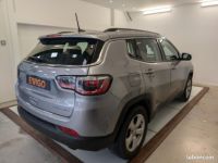 Jeep Compass 1.4T 140ch DOWNTOWN 2WD BVM6 - <small></small> 15.990 € <small>TTC</small> - #4