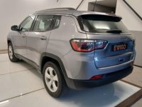 Jeep Compass 1.4T 140ch DOWNTOWN 2WD BVM6 - <small></small> 15.990 € <small>TTC</small> - #6