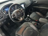 Jeep Compass 1.4T 140ch DOWNTOWN 2WD BVM6 - <small></small> 15.990 € <small>TTC</small> - #7