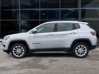 Jeep Compass 1.6 120 Limited - <small></small> 19.990 € <small></small> - #2