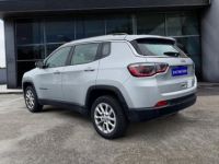 Jeep Compass 1.6 120 Limited - <small></small> 19.990 € <small></small> - #3