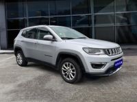 Jeep Compass 1.6 120 Limited - <small></small> 19.990 € <small></small> - #7