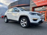 Jeep Compass 1.6 I MultiJet II 120 ch BVM6 Edition Limited - <small></small> 17.990 € <small>TTC</small> - #3