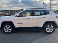 Jeep Compass 1.6 I MultiJet II 120 ch BVM6 Edition Limited - <small></small> 17.990 € <small>TTC</small> - #10