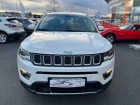 Jeep Compass 1.6 I MultiJet II 120 ch BVM6 Edition Limited - <small></small> 17.990 € <small>TTC</small> - #17