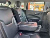 Jeep Compass 1.6 I MultiJet II 120 ch BVM6 Edition Limited - <small></small> 17.990 € <small>TTC</small> - #22