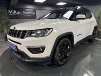 Jeep Compass 1.6 MultiJet - 120 - 4x2 Brooklyn Edition - <small></small> 17.490 € <small>TTC</small> - #1