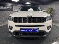 Jeep Compass 1.6 MultiJet - 120 - 4x2 Brooklyn Edition - <small></small> 17.490 € <small>TTC</small> - #2