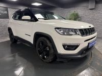 Jeep Compass 1.6 MultiJet - 120 - 4x2 Brooklyn Edition - <small></small> 17.490 € <small>TTC</small> - #3