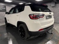 Jeep Compass 1.6 MultiJet - 120 - 4x2 Brooklyn Edition - <small></small> 17.490 € <small>TTC</small> - #7