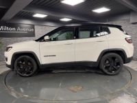 Jeep Compass 1.6 MultiJet - 120 - 4x2 Brooklyn Edition - <small></small> 17.490 € <small>TTC</small> - #8