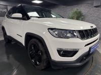 Jeep Compass 1.6 MultiJet - 120 - 4x2 Brooklyn Edition - <small></small> 17.490 € <small>TTC</small> - #25