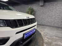 Jeep Compass 1.6 MultiJet - 120 - 4x2 Brooklyn Edition - <small></small> 17.490 € <small>TTC</small> - #26