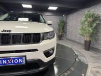 Jeep Compass 1.6 MultiJet - 120 - 4x2 Brooklyn Edition - <small></small> 17.490 € <small>TTC</small> - #27