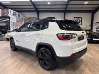 Jeep Compass 1.6 multijet ii 120 ch bvm6 brooklyn edition - <small></small> 19.490 € <small>TTC</small> - #7