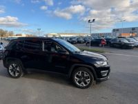 Jeep Compass 1.6 MULTIJET II 120CH LIMITED 4X2 EURO6D-T - <small></small> 18.450 € <small>TTC</small> - #7