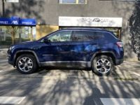 Jeep Compass 2.0 I MultiJet II 140 ch Active Drive BVM6 Limited - <small></small> 16.990 € <small>TTC</small> - #6