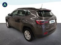 Jeep Compass 2.0 MultiJet II 140ch Limited 4x4 - <small></small> 15.990 € <small>TTC</small> - #3