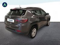 Jeep Compass 2.0 MultiJet II 140ch Limited 4x4 - <small></small> 15.990 € <small>TTC</small> - #5