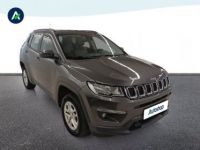 Jeep Compass 2.0 MultiJet II 140ch Limited 4x4 - <small></small> 15.990 € <small>TTC</small> - #6