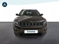 Jeep Compass 2.0 MultiJet II 140ch Limited 4x4 - <small></small> 15.990 € <small>TTC</small> - #7