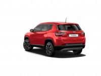 Jeep Compass 2024 1.5L GSE T4 48V E-HYBRID SUMMIT - <small></small> 47.540 € <small></small> - #9