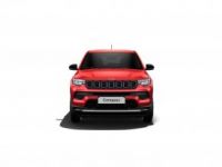 Jeep Compass 2024 1.5L GSE T4 48V E-HYBRID SUMMIT - <small></small> 47.540 € <small></small> - #5